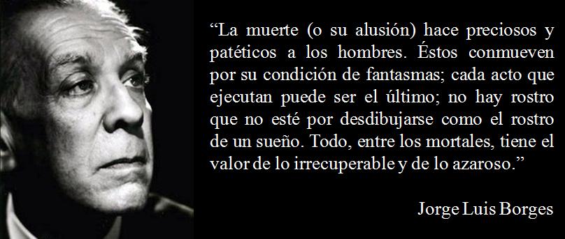 rencontres à quinze france 2