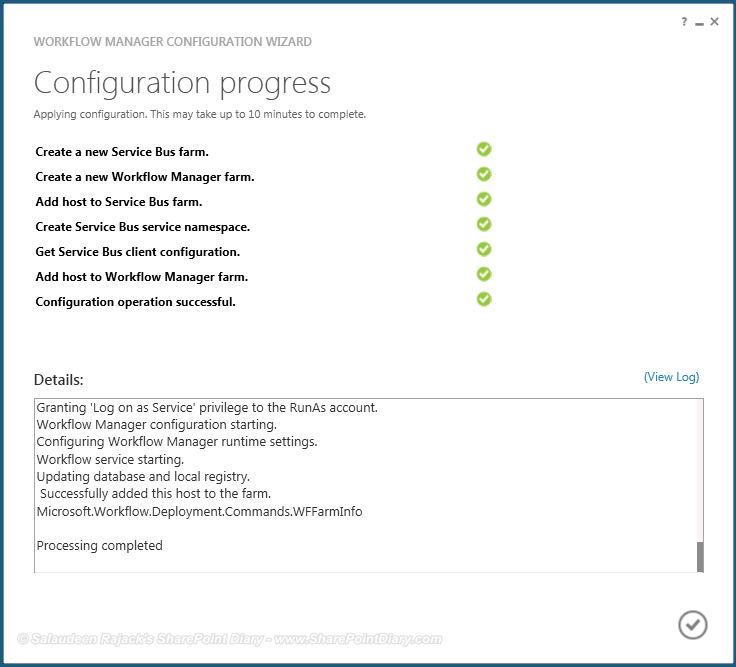 configure workflow manager in sharepoint 2013 configuring workflow manager in sharepoint 2013 step by configure workflow manager in sharepoint 2013 configuring workflow manager in sharepoint 2013 step by