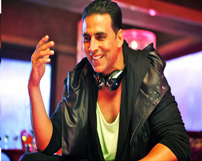 akshay-kumar-movies-list-2014-holidays akshay-kumar-movies-list-2014-holidays