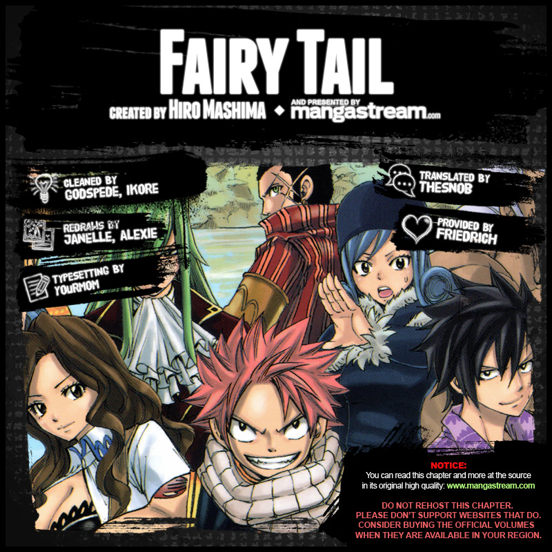 Fairy Tail Chap 288 - Truyen.Chap.VN