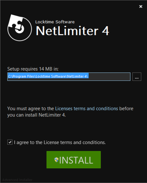 Netlimiter 4 Download