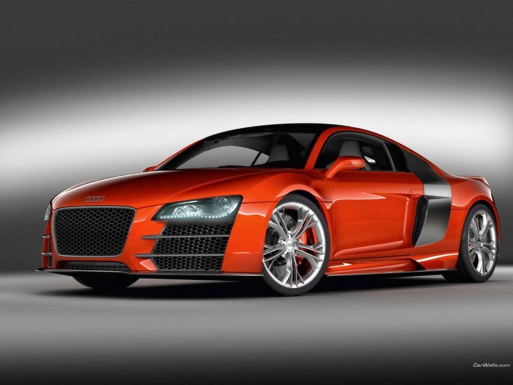 Gojing Audi R8 Car Wallpaper 5895 Gojing Audi R8 Car Wallpaper 5895