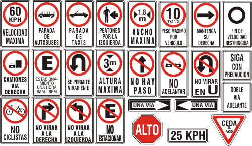 Mission: Impossible - Rogue Nation 2015 - IMDb