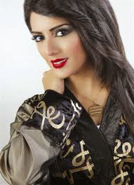 من هو ويكبيديا من هي هيا عبدالسلام ويكيبيديا السيرة الذاتية ومعلومات عن تاريخ و حقيقة