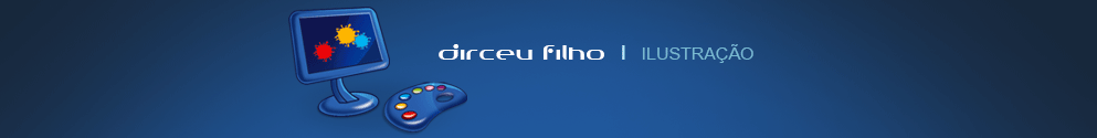 Dirceu Filho