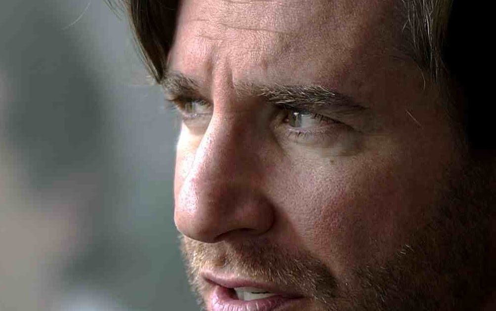 Barry eisler critical essays picture