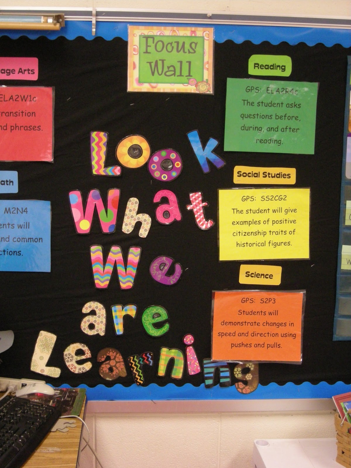 2nd Grade Pig Pen: Where Is Spring and a Hoggy Easter!!