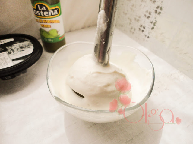 receta-salsa-mahonesa-picante-vegana-recipe-vegan-spicy-mayonnaise