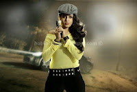 Iniya, hot, actress, latest, pics