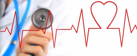 Bitkisel Tedavi Uzmani Aritmi Kalp Ritim Bozuklugu