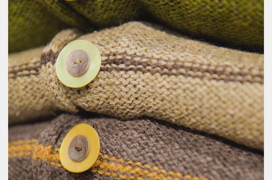 ragamuffin loves... ragamuffin loves...new knitwear!