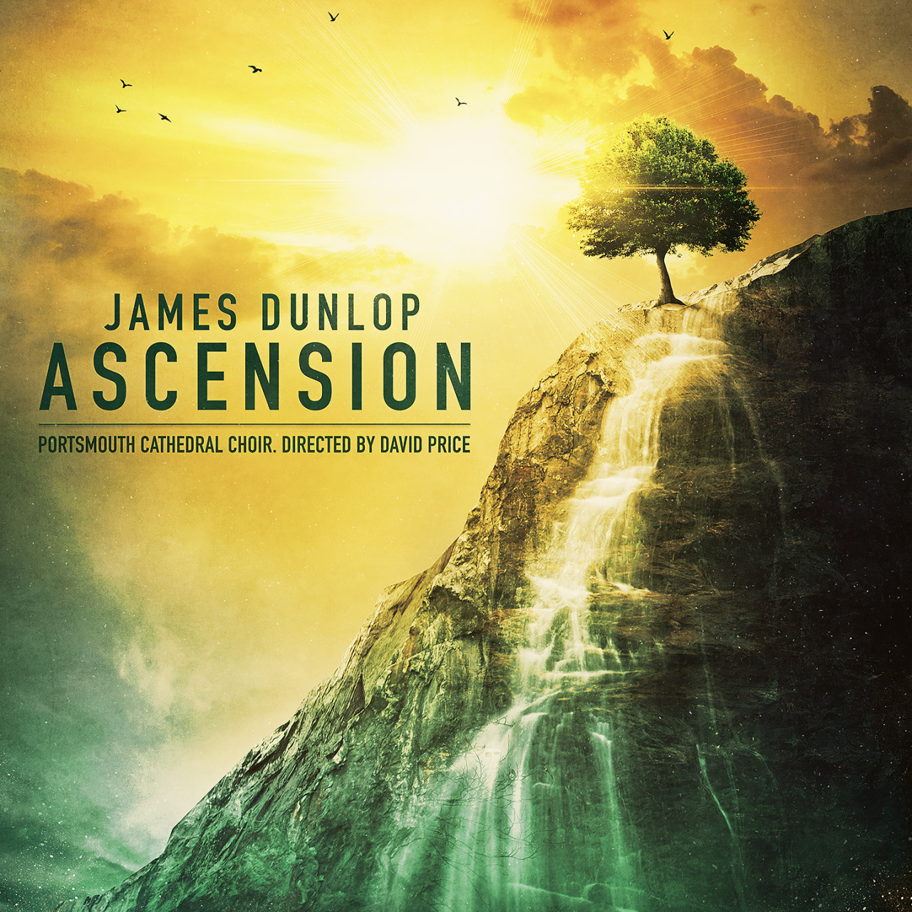 Streisand Effect Iconic Photos