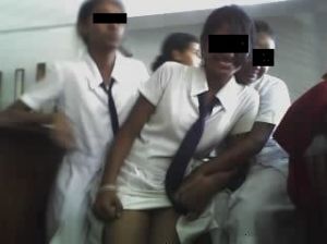 boy huge dick self naked srilanka teachers