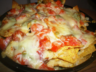 nachos-salsas-horno