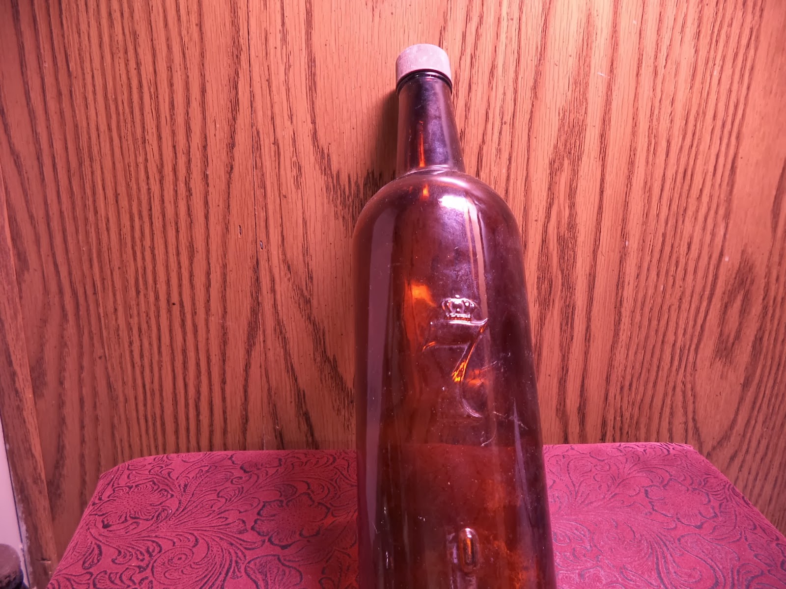 Michigan Fine AntiquesTinsVintage BooksRare Finds Early 1940's