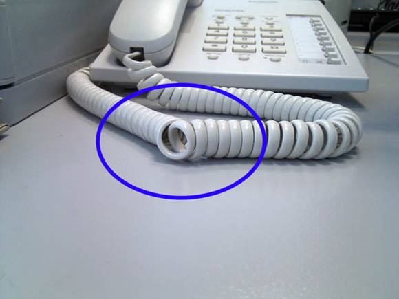 Would This Have Irritated You? Would This Have Irritated You?