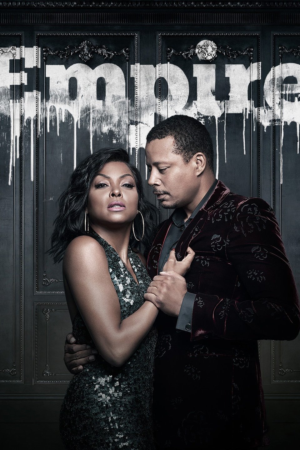 Empire Season 1 Download Mp4 Empire Season 1 Download Mp4