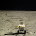 Cina, pronta una missione verso la faccia nascosta della Luna