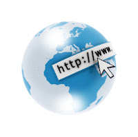 kumpulan tips dan trik internet