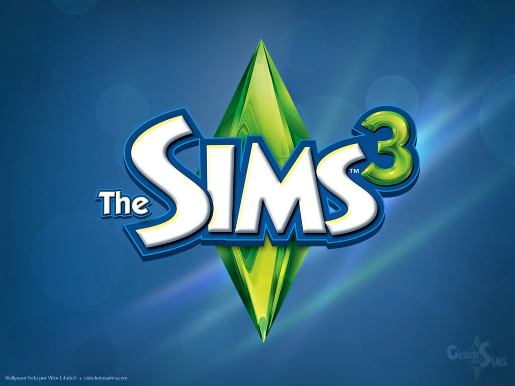 how to download sims 4 on pc for free