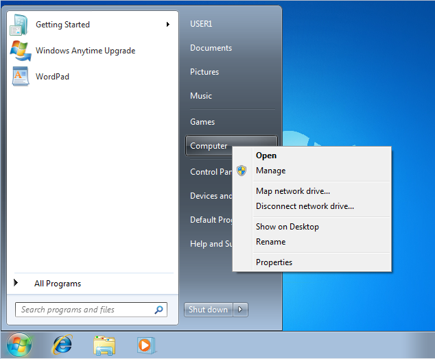 Cara Install Printer Epson L110