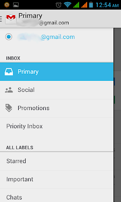 gmail-android-application-remove-tabs