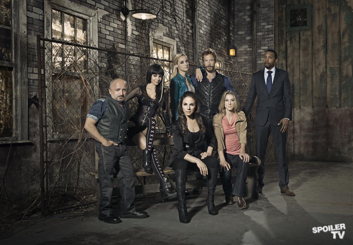 LOST SEASON 3 5 lost season 3 5: