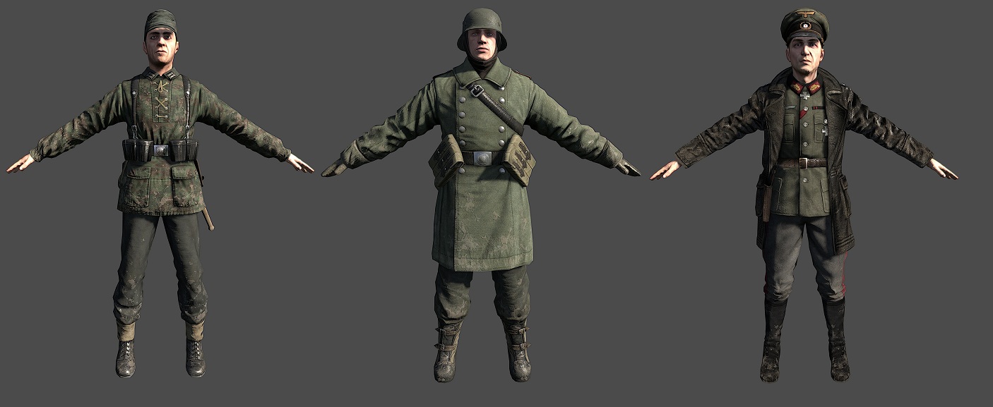 Скачать Call Of Duty Modern Warfare 2