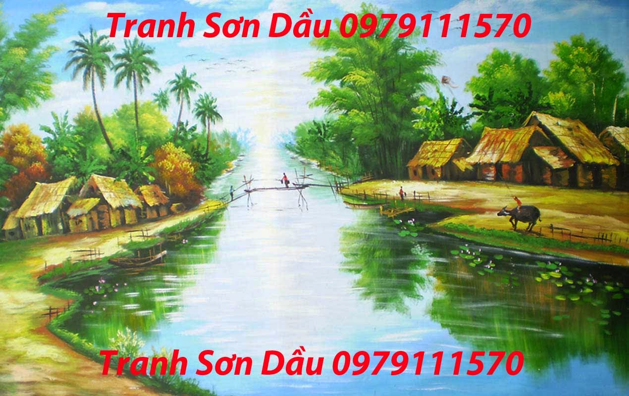 Tranh Đẹp, Tranh Dep, Tranh Son Dau Phong Canh Dong Que, Tranh Sơn Dầu Phong Cảnh Đồng Quê, Tranh Sơn Dầu,Tranh Son Dau, Tranh Phong Cảnh, Tranh Phong Canh, Đồng Quê, Dong Que, Tranh Đồng Quê, Tranh Dong Que Tranh Đẹp, Tranh Dep, Tranh Son Dau Phong Canh Dong Que, Tranh Sơn Dầu Phong Cảnh Đồng Quê, Tranh Sơn Dầu,Tranh Son Dau, Tranh Phong Cảnh, Tranh Phong Canh, Đồng Quê, Dong Que, Tranh Đồng Quê, Tranh Dong Que