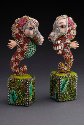 Infotainment @ www.keralites.net Fun & Info @ Keralites.net