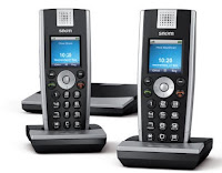 Best Office Telephone System