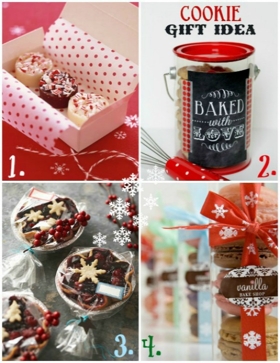 food gift ideas pretty updates gift ideas food gifts food gift ideas pretty updates gift ideas food gifts