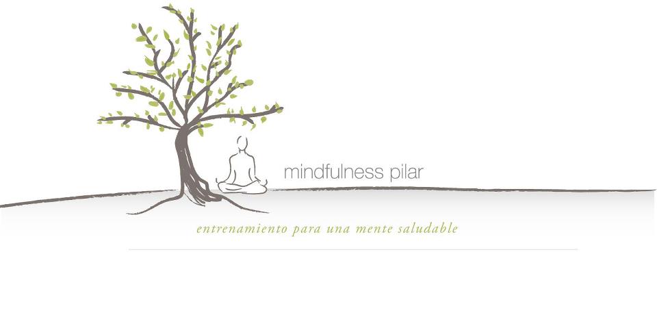 Mindfulness Pilar