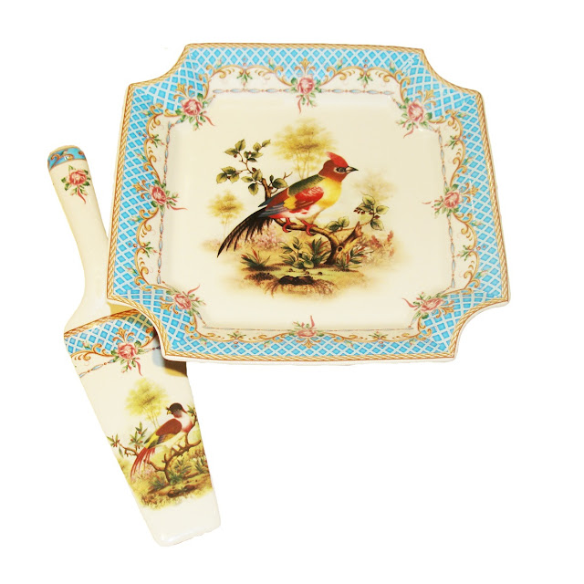 vintage cake stand vintage style cake stand