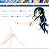 تغيير مظهر Google Chrome