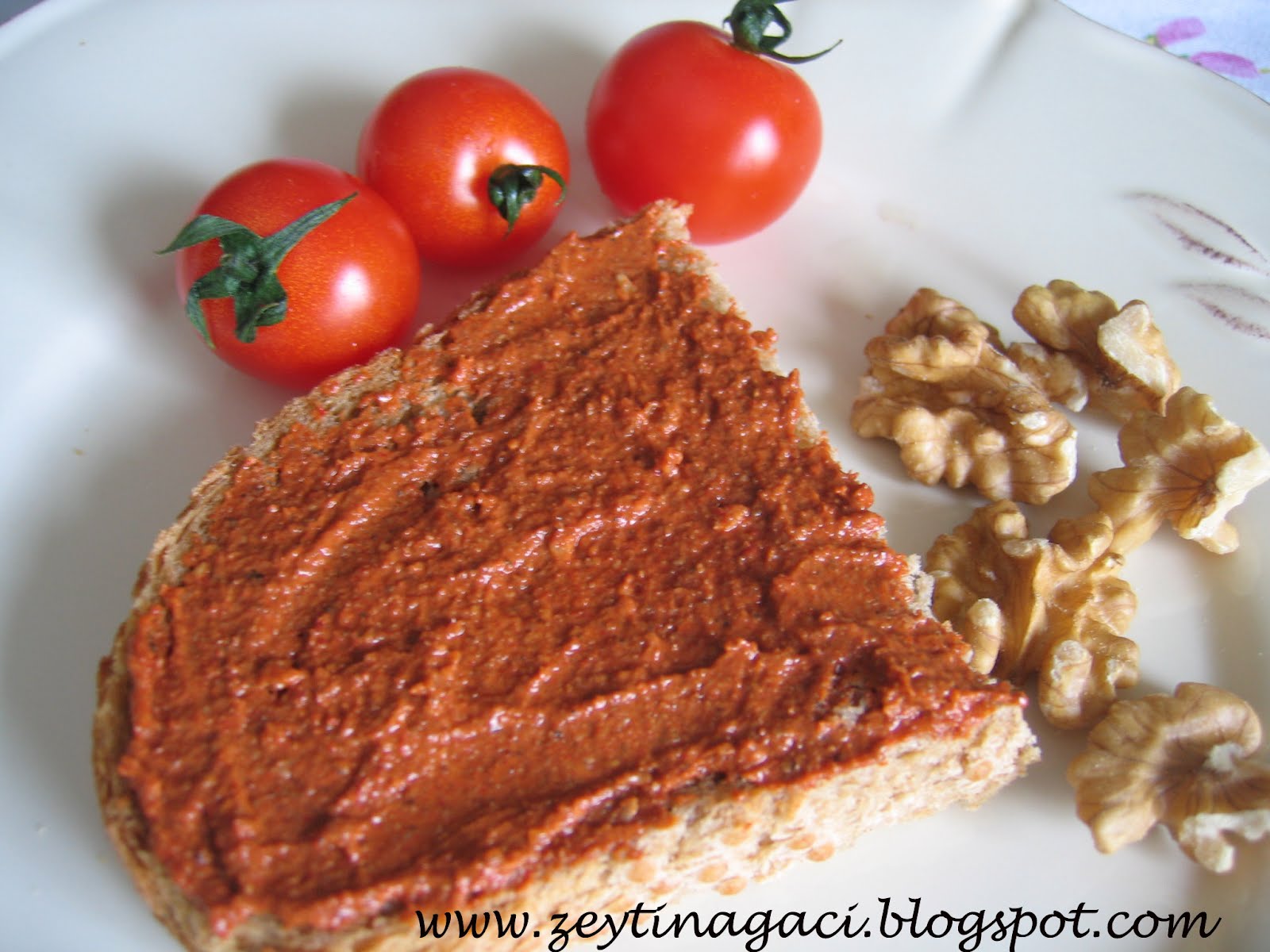 zeytinagaci anneanne usulu kokusuz cemen yapimi kimyon baharatini evde hazirlayin