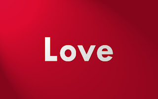 Love wallpaper