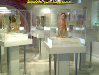 rekomendasi-wisata-tak-biasa-di-bangkok