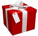 West End Dumplings: November 2012