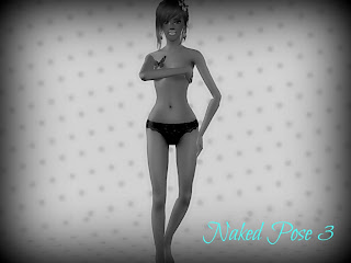 Позы для TS3 Pose Player - Страница 5 Naked+Pose+3