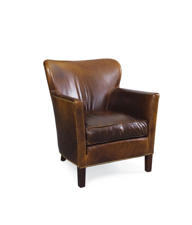 The Nest Egg The Best Of Lee Industries Chairs