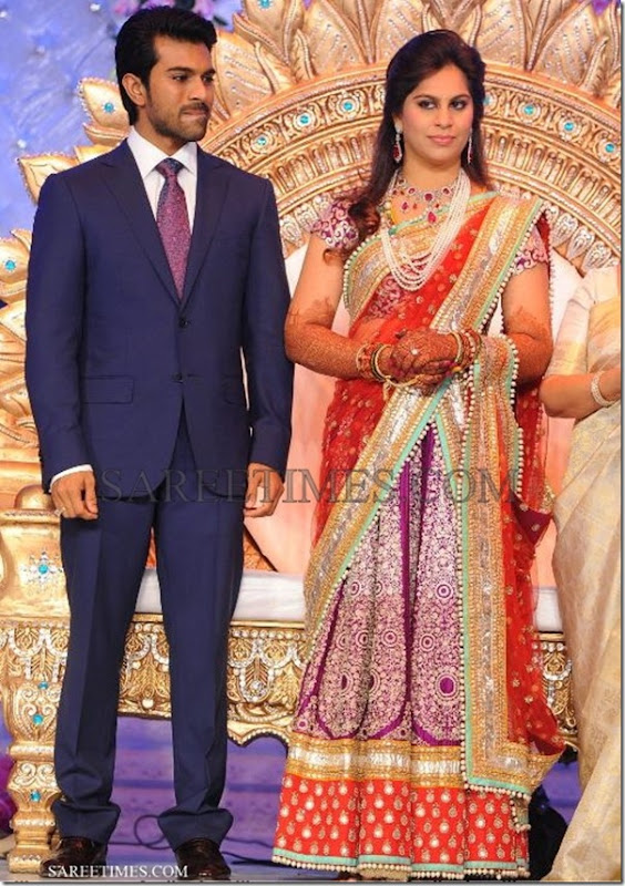 Facebook Best Wedding Bridal Designer Dresses In Lahor Studio