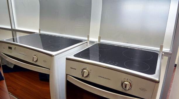 precios cocinas de induccion cisepp indurama entraga hoy las primeras cocinas de precios cocinas de induccion cisepp indurama entraga hoy las primeras cocinas de