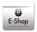 MY E-SHOP 4 U
