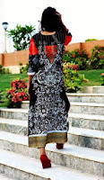 Pakistani Dresses, Pakistan Clothing, Pakistani fashion, zahra ahmed
