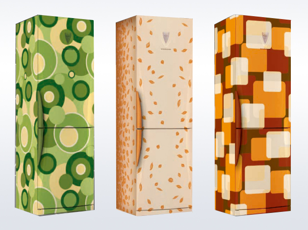 decorar cozinha velha:MarthinhaSOL Personal Organizer Manaus: Adesivos para Geladeiras decorar cozinha velha:MarthinhaSOL Personal Organizer Manaus: Adesivos para Geladeiras