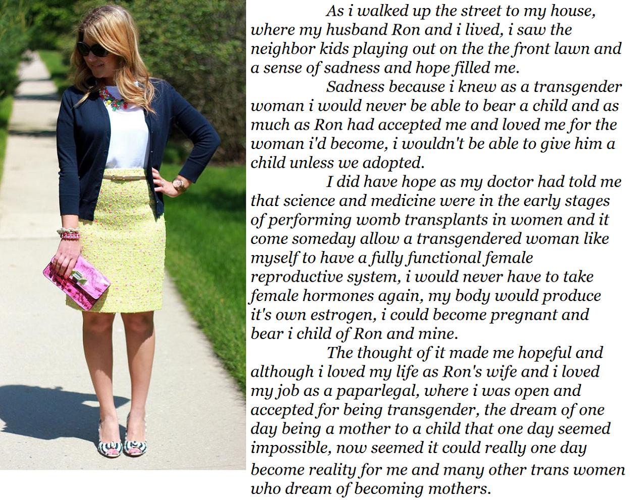 Becky #39 s TG Caps: July 2013