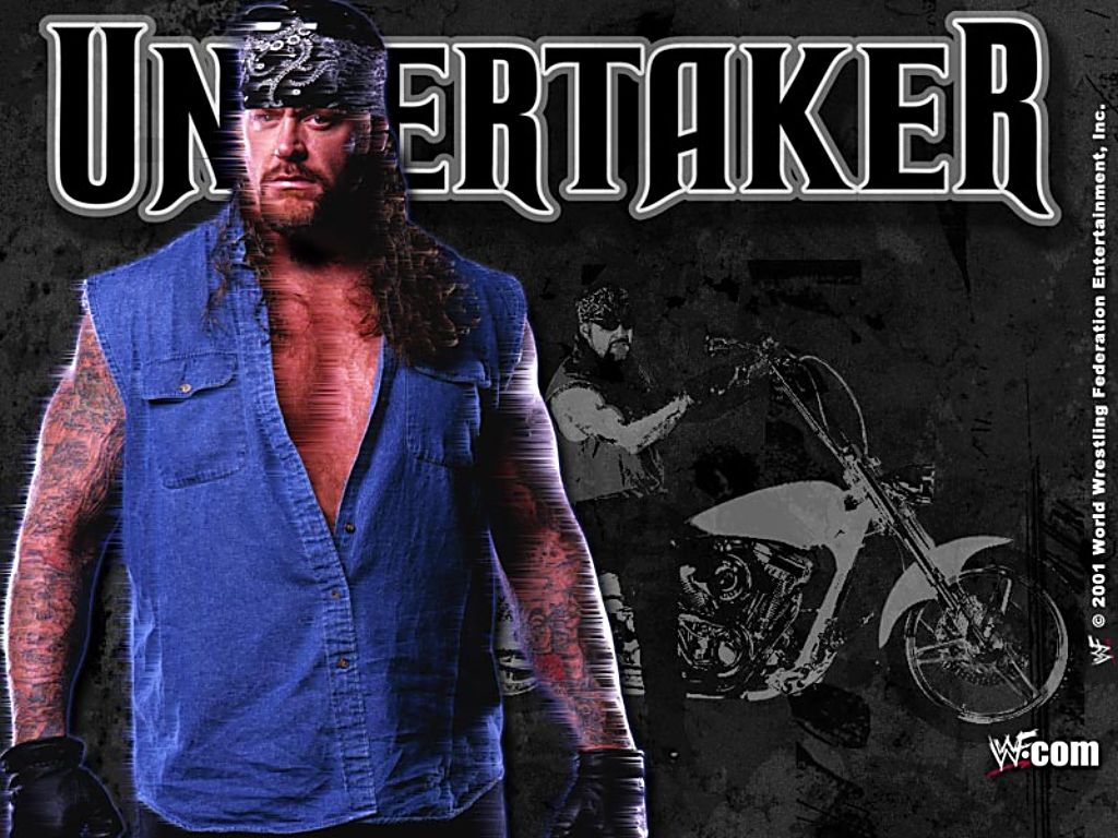 WWE Undertaker best wallpapers ~ WWE Superstars,WWE wallpapers,WWE pictures