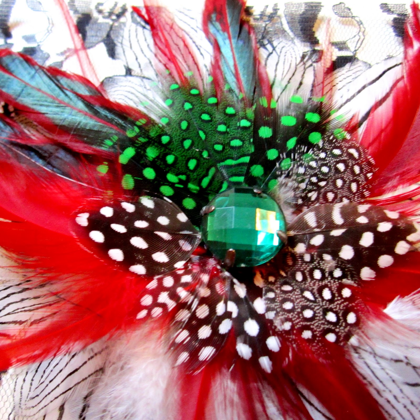 castaway rope hammock