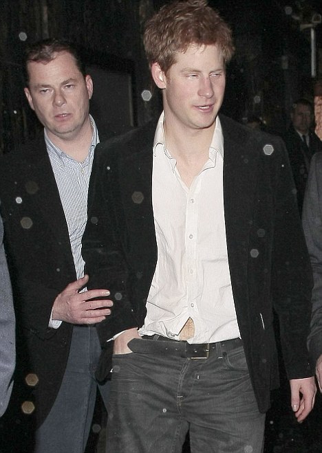 prince harry drunk pictures. prince harry drunk pictures